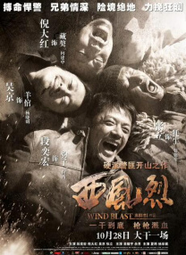 免费一级特黄欧美大片久久网